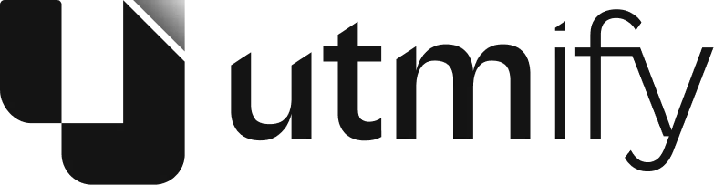 Utmify Logo