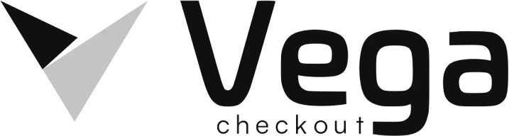 Vega Checkout Logo